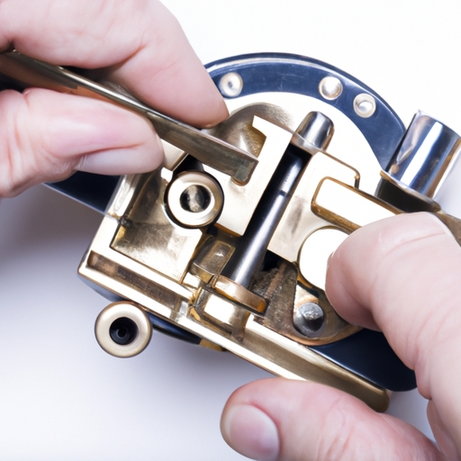 How to Protect Your Home with Professional Lock Installation