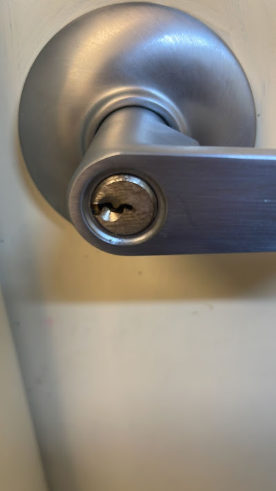 Best practices for ensuring proper functionality post-installation